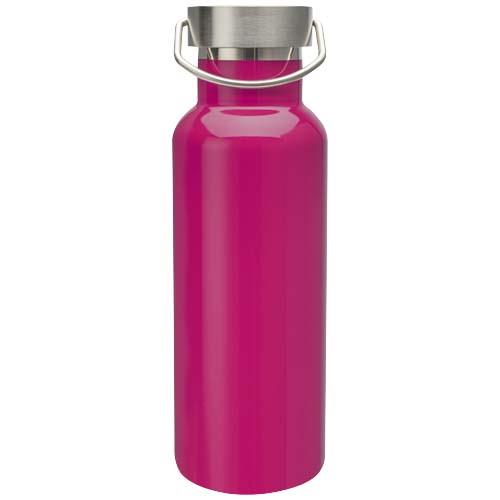 Thor 500 ml RCS-zertifizierte Trinkflasche aus Edelstahl
