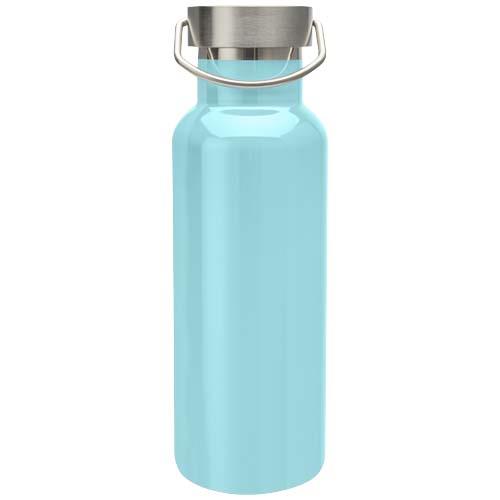 Thor 500 ml RCS-zertifizierte Trinkflasche aus Edelstahl