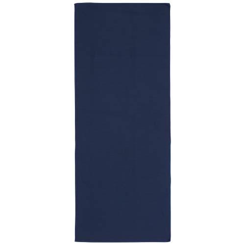 Althea Sporthandtuch 30 × 80 cm