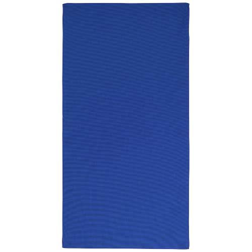 Althea Sporthandtuch 50 × 100 cm