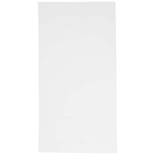 Althea Sporthandtuch 70 × 140 cm