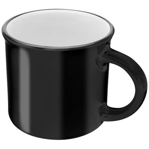 schwarz