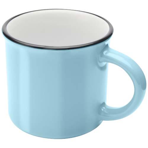 riffblau