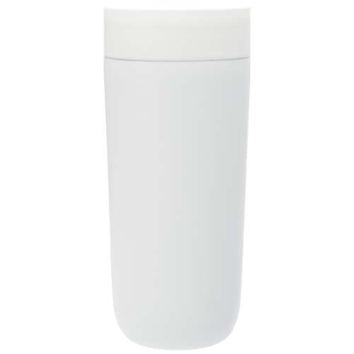 Camden 350 ml RCS-zertifizierter Becher aus Edelstahl mit Keramikauskleidung