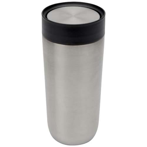 silber