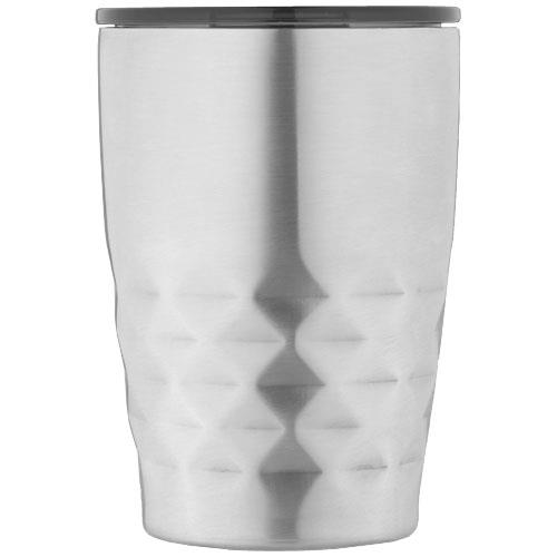 Geo 350 ml Kupfer-Vakuum Isolierbecher