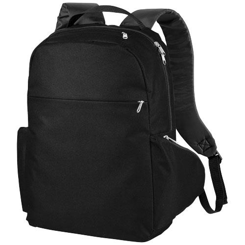 Slim 15´ Laptop-Rucksack 15L
