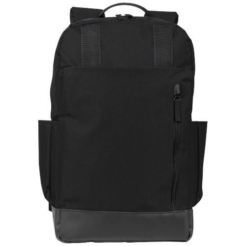 Compu 15,6´ Laptop-Rucksack 14L