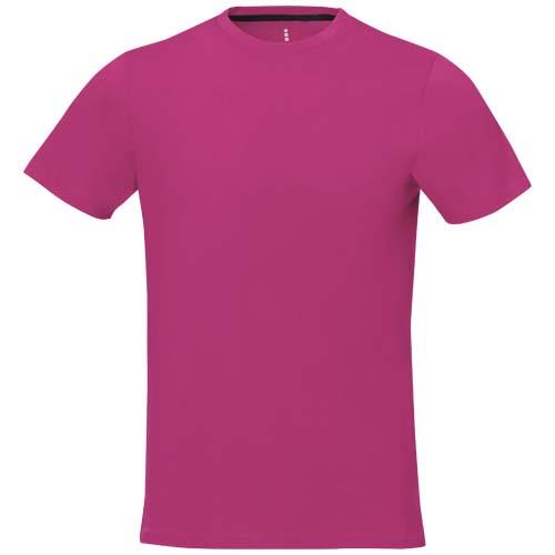 Nanaimo 160 g/m² T-Shirt für Herren
