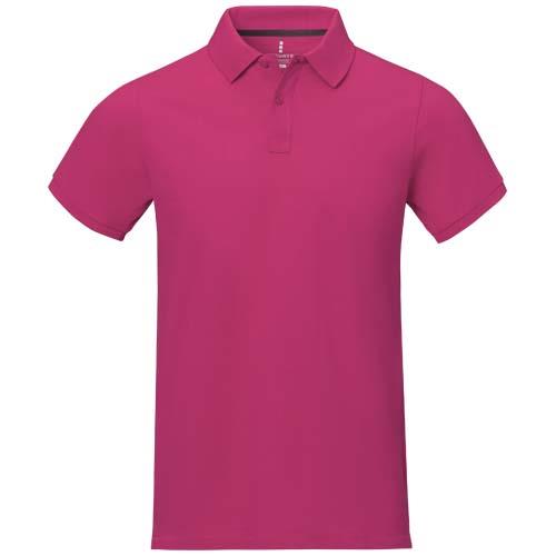 Calgary 200 g/m² Poloshirt für Herren