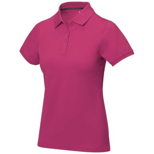 Calgary 200 g/m² Poloshirt für Damen