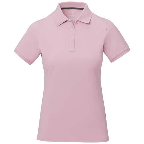 Calgary 200 g/m² Poloshirt für Damen