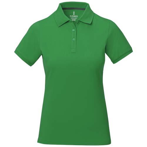 Calgary 200 g/m² Poloshirt für Damen