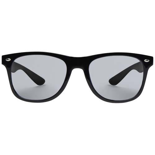 GazeGuard Anti Blaulicht Brille