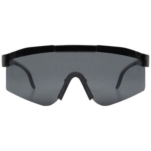Ward Sport Sonnenbrille