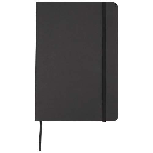 Holm A5 Notizbuch aus Steinpapier, liniert