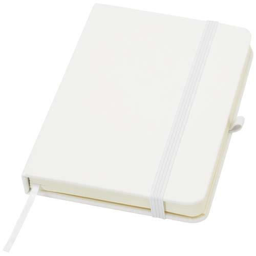 Spectrum Plus A6 Hardcover Notizbuch