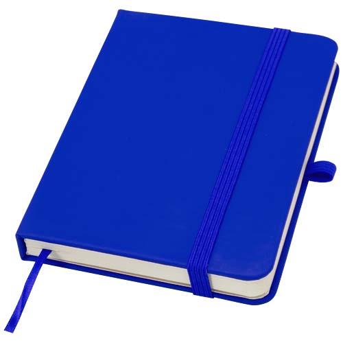 royalblau