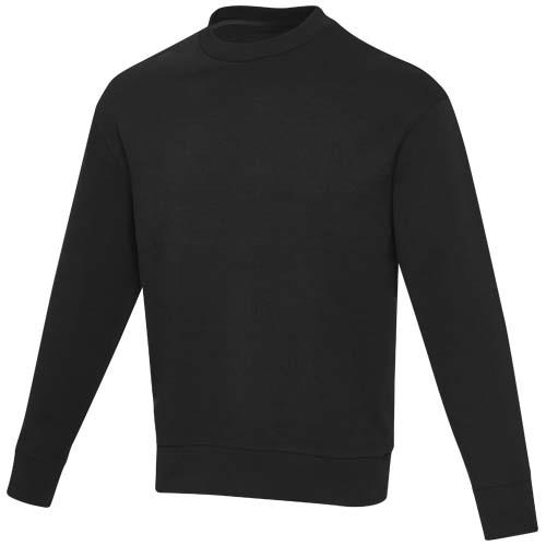 Tin 280 g/m² Unisex Aware™ Pullover mit Rundhalsausschnitt aus recyceltem Material