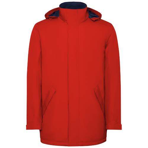 rot