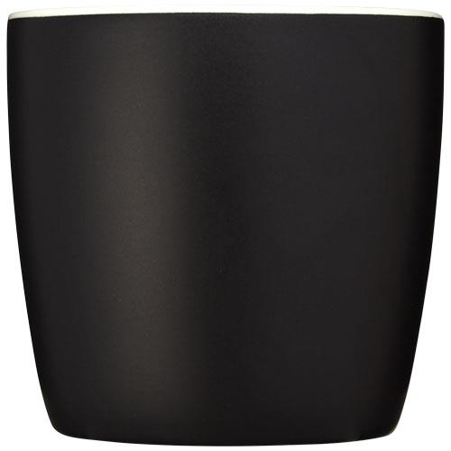Riviera 340 ml Keramikbecher