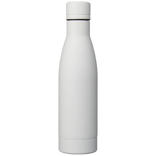 Vasa 500 ml Kupfer-Vakuum Isolierflasche