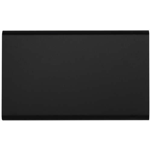 Pep 4000 mAh Powerbank