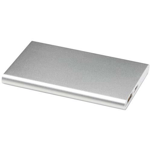 silber