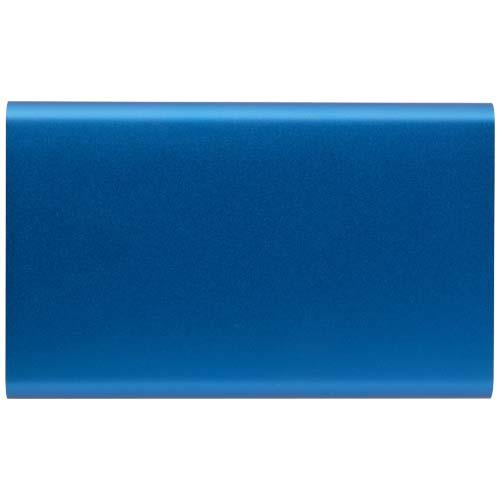 Pep 4000 mAh Powerbank