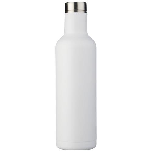 Pinto 750 ml Kupfer-Vakuum Isolierflasche