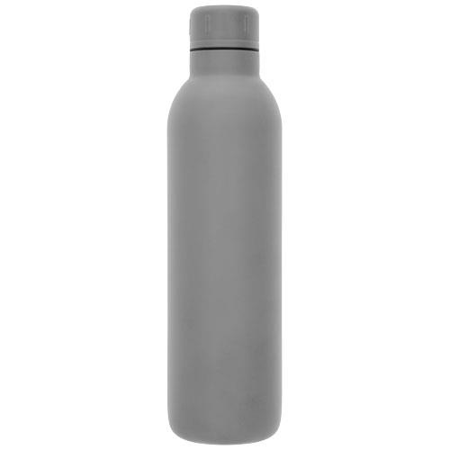 Odin 510 ml Kupfer-Vakuum Isolierflasche