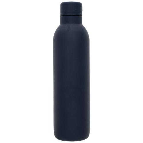Odin 510 ml Kupfer-Vakuum Isolierflasche