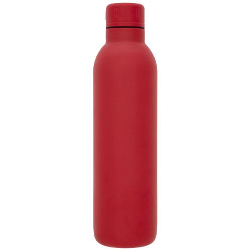 Odin 510 ml Kupfer-Vakuum Isolierflasche