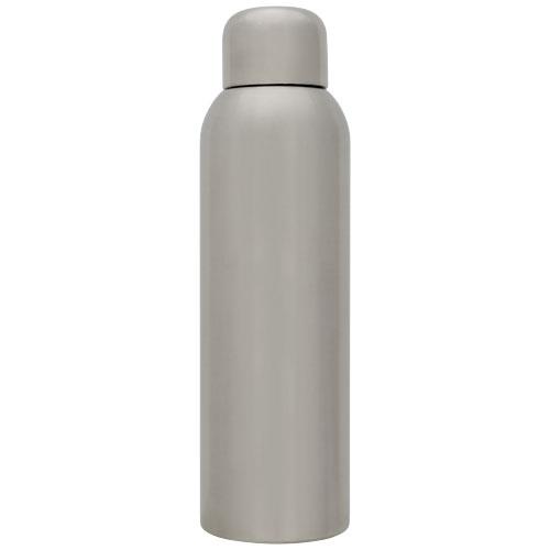 Guzzle 820 ml Sportflasche