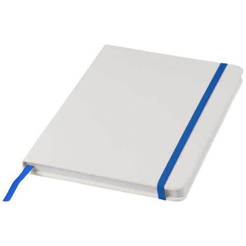 royalblau
