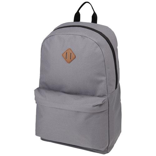 Stratta 15´ Laptop-Rucksack 15L