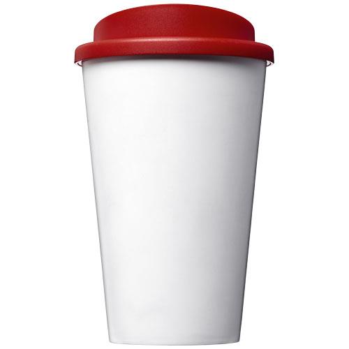 Brite-Americano® 350 ml Isolierbecher