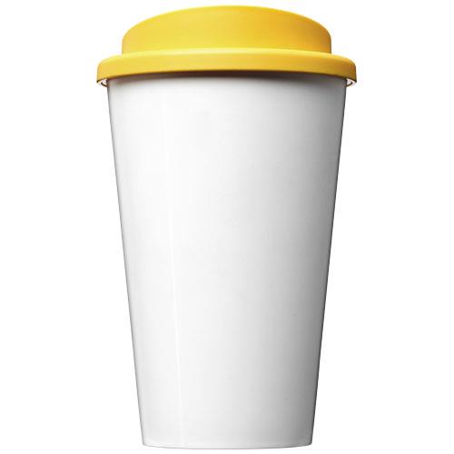 Brite-Americano® 350 ml Isolierbecher