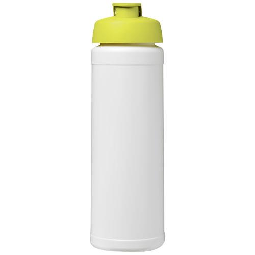 Baseline® Plus 750 ml Flasche mit Klappdeckel