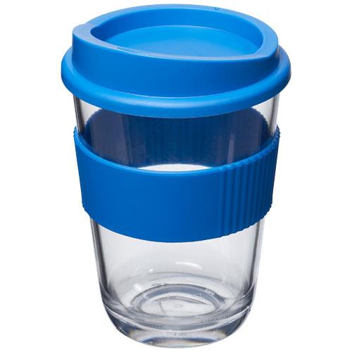 mittelblau