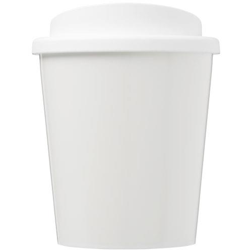 Brite-Americano® Espresso 250 ml Isolierbecher