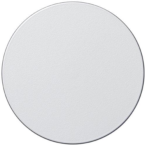 Brite-Mat® runder Untersetzer