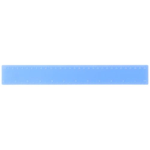 Rothko 30 cm Kunststofflineal