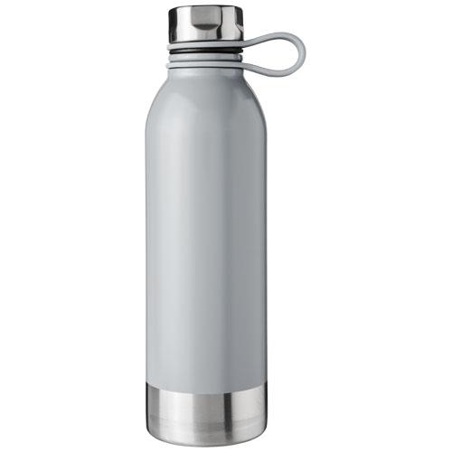 Perth 740 ml Sportflasche aus Edelstahl