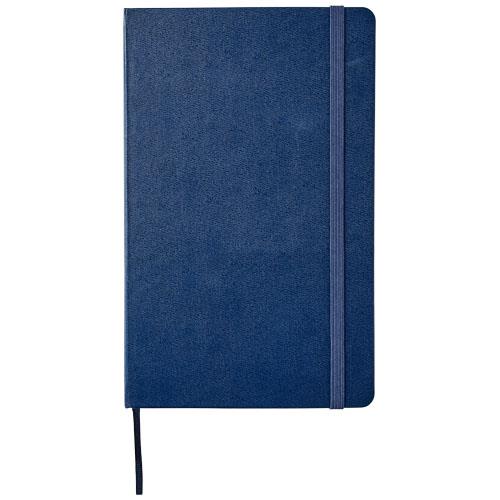 Moleskine Classic Hardcover Notizbuch L – liniert