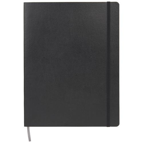 Moleskine Classic Softcover Notizbuch XL – liniert