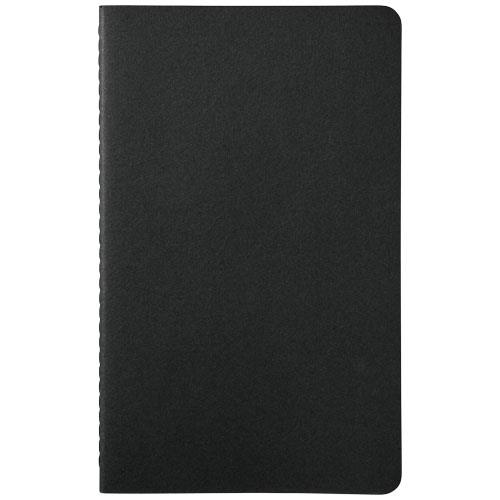 Moleskine Cahier Journal L – blanko