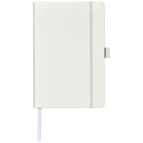 Nova A5 gebundenes Notizbuch