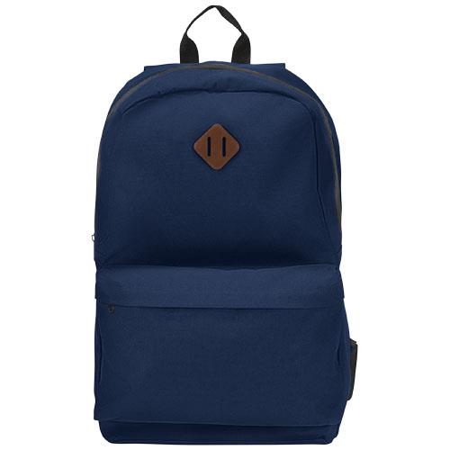 Stratta 15´ Laptop-Rucksack 15L
