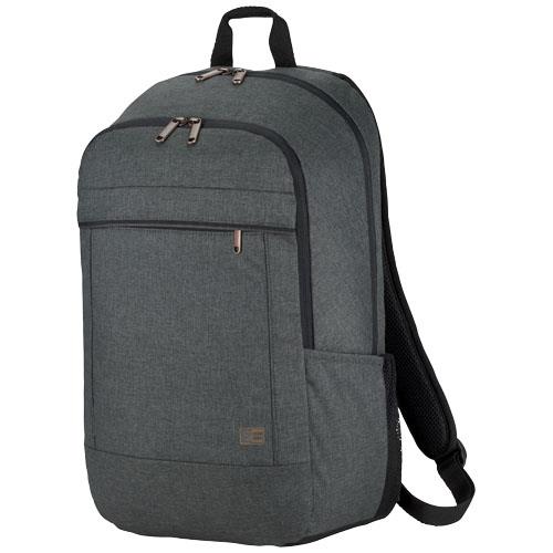 Case Logic Era 15´ Laptop-Rucksack 23L